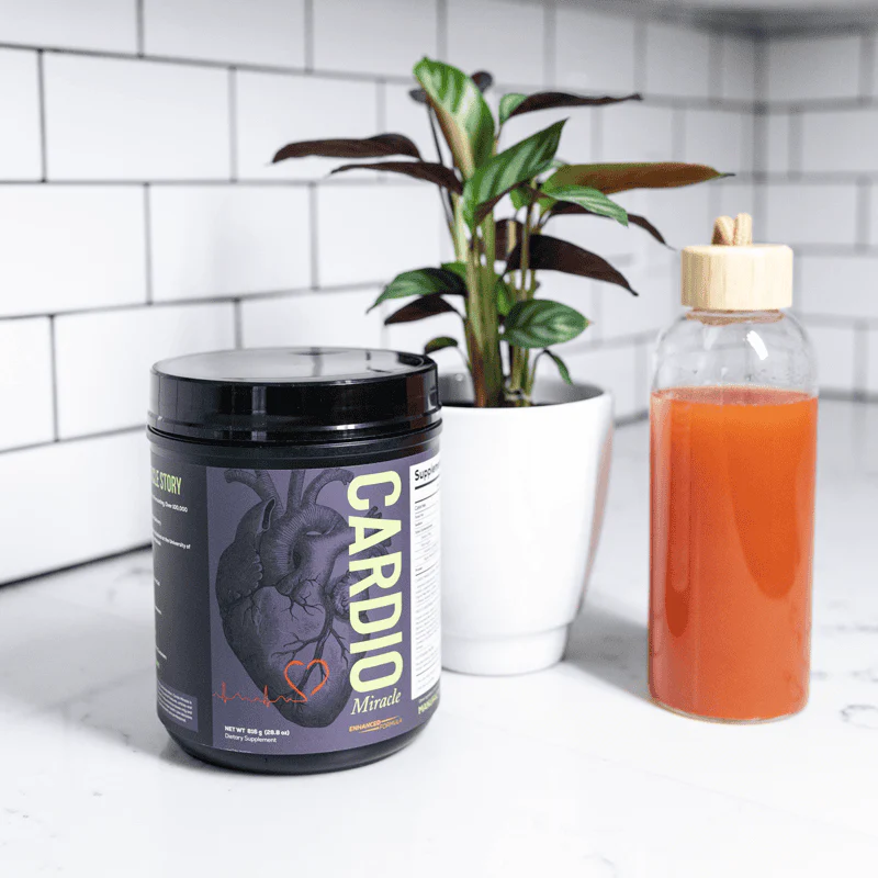 60-Serving Canister - Image 3