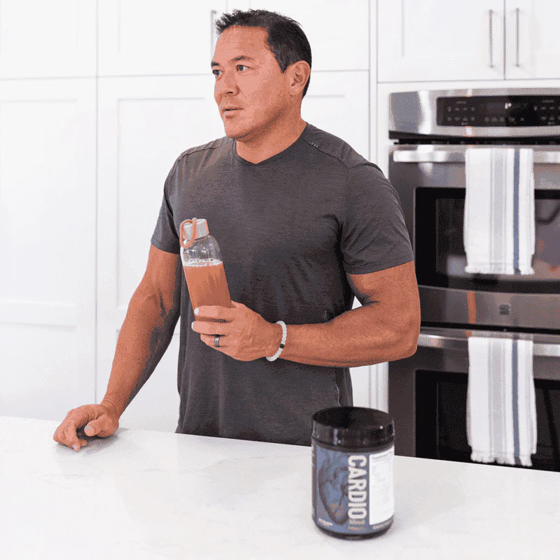 60-Serving Canister BlazeTV SUBSCRIBE & SAVE - Image 7