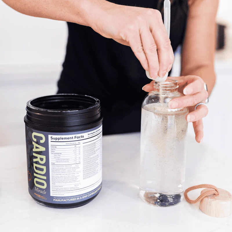90-Serving Canister - Image 7