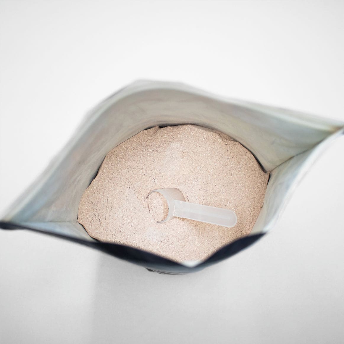 Cardio Miracle Wholesale - Image 11