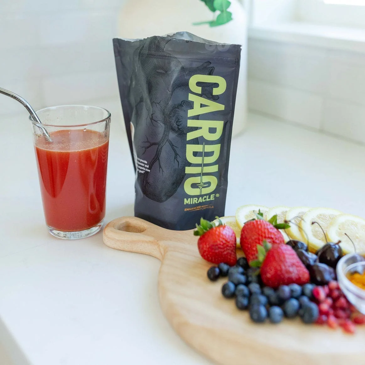 Cardio Miracle Wholesale - Image 10