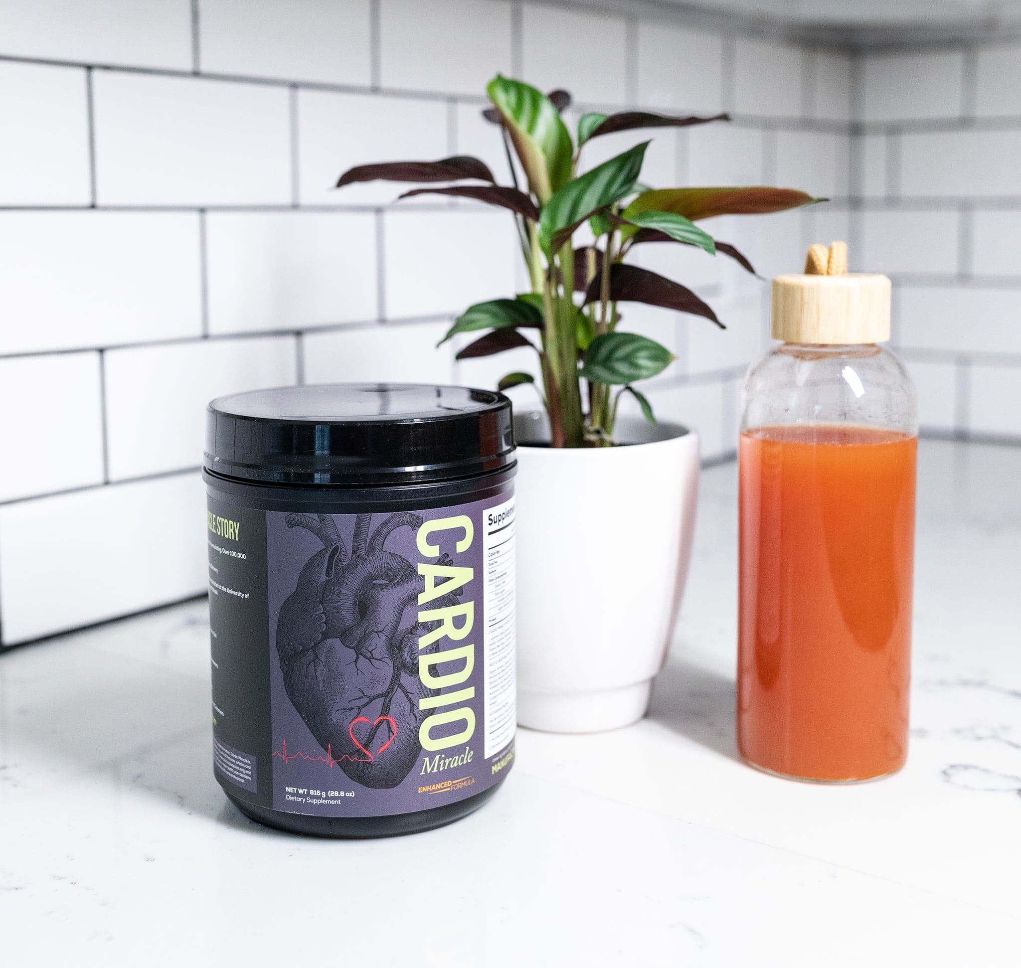 WEB 60-Serve Canister Subscription - Image 5